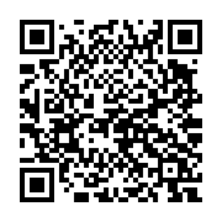 QR code for EO6T4V