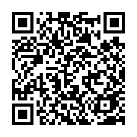 QR code for EO6V0E