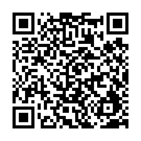 QR code for EO6V2F