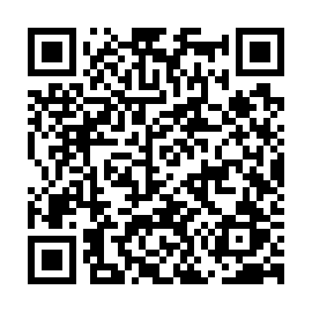 QR code for EO6W2R