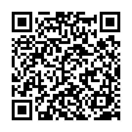 QR code for EO6W6M