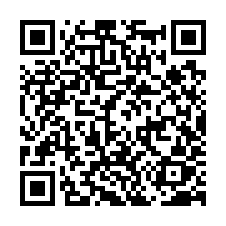 QR code for EO6W9Z