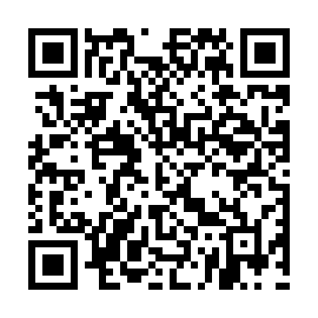 QR code for EO6X3L