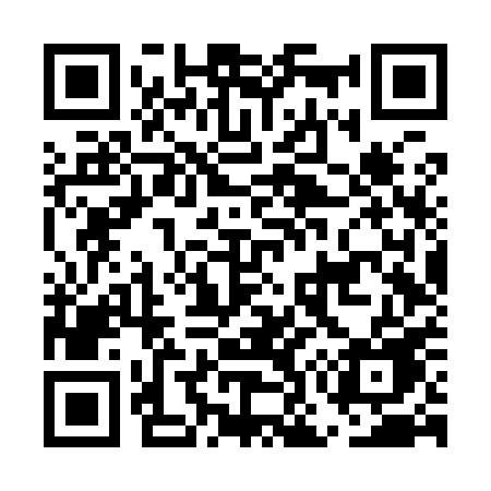 QR code for EO6Y0E