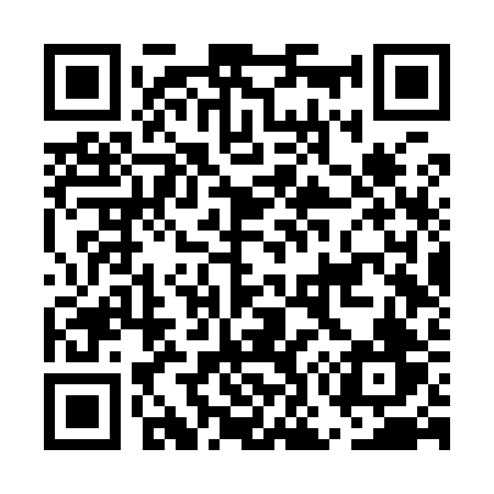 QR code for EO6Y2V
