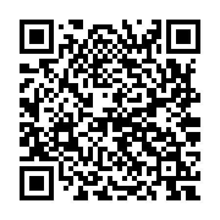 QR code for EO6Y7N