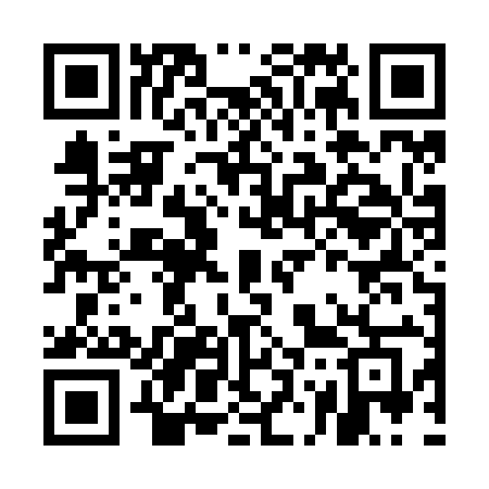 QR code for EO6Z9G