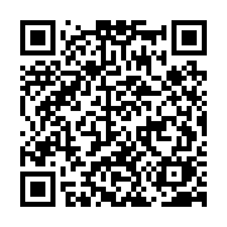 QR code for EO7B7M