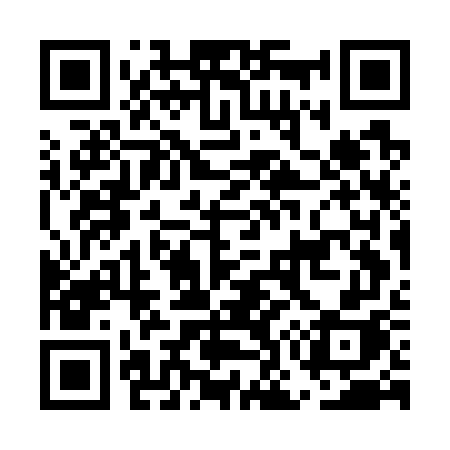 QR code for EO7G7H