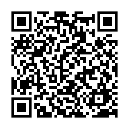 QR code for EO7J3G