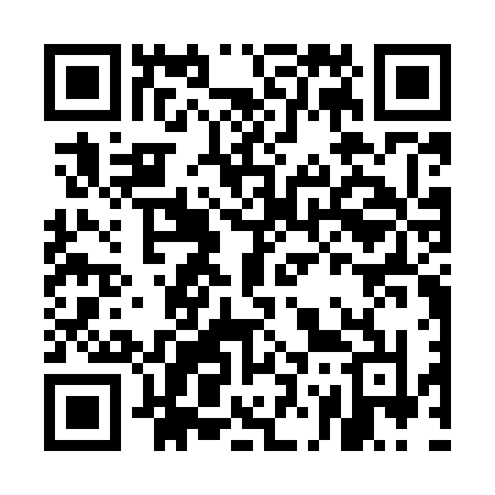 QR code for EO7M6N