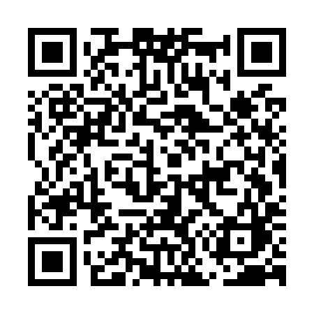 QR code for EO7O9C