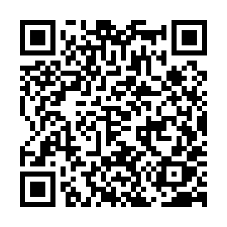 QR code for EO7Q8X