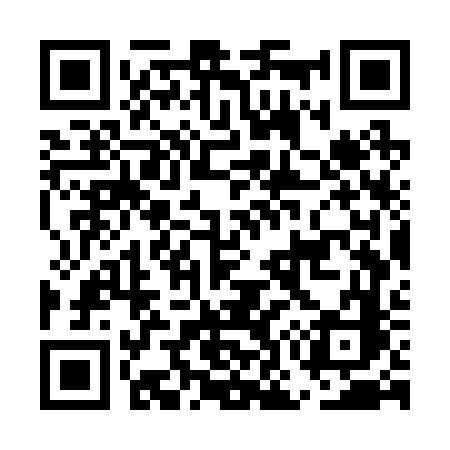 QR code for EO7R6C