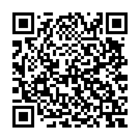QR code for EO7T3W