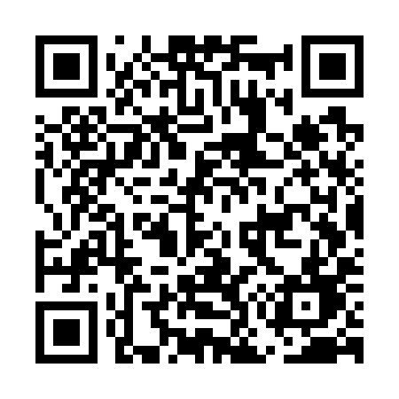 QR code for EO7W9D