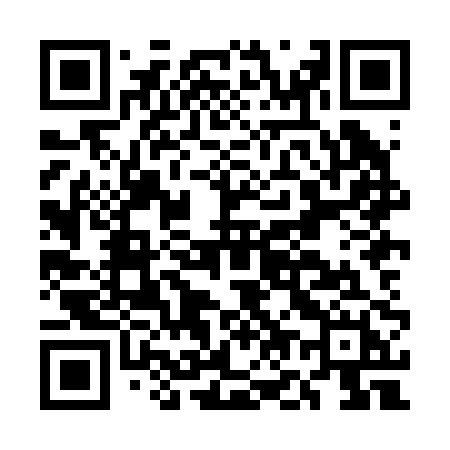 QR code for EO8B0H
