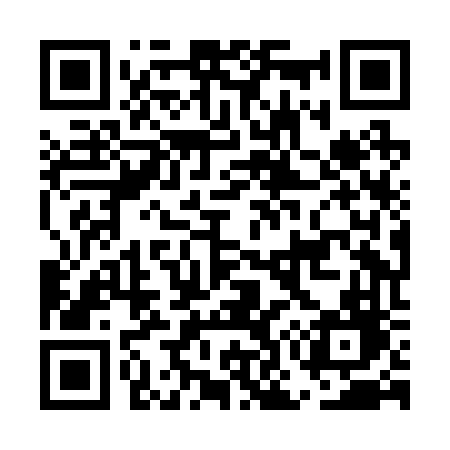 QR code for EO8B6D