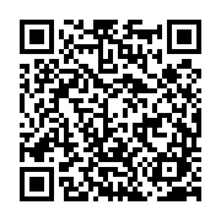 QR code for EO8E4M