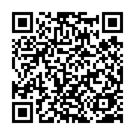 QR code for EO8F1E