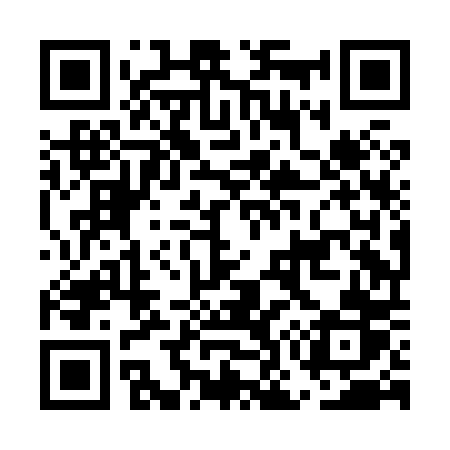 QR code for EO8H0R