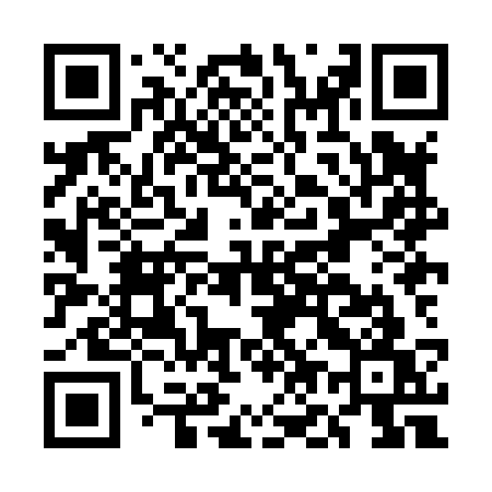QR code for EO8H3W