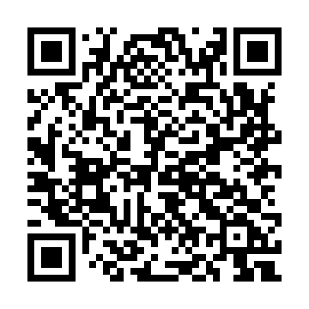 QR code for EO8I6F
