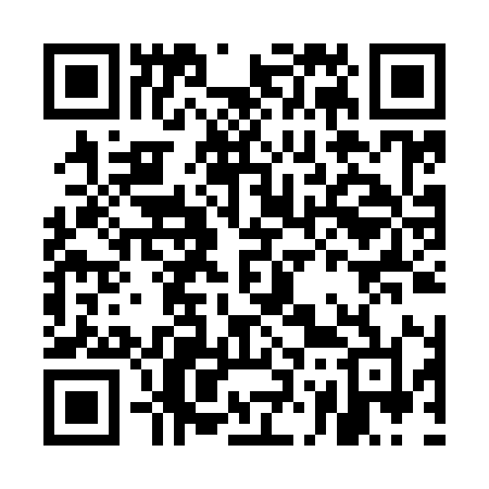 QR code for EO8K9L