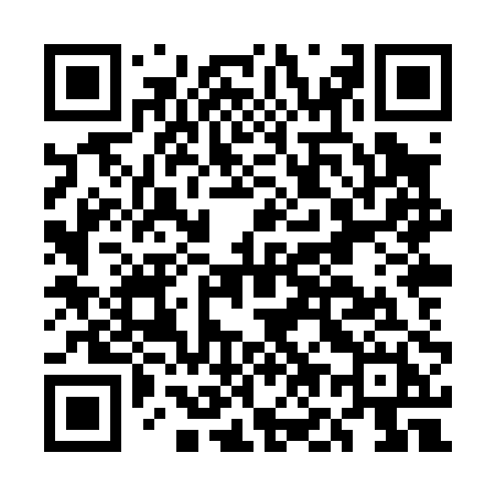 QR code for EO8P0H