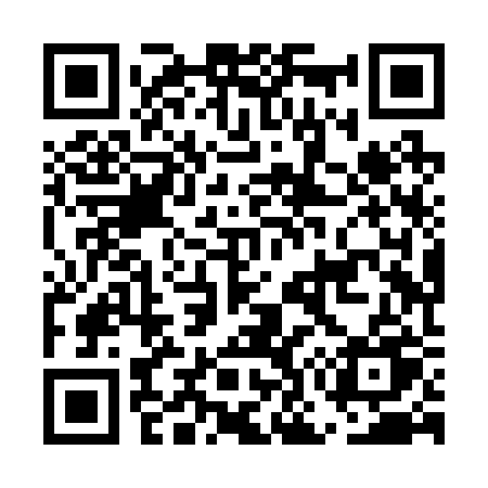 QR code for EO8R2U