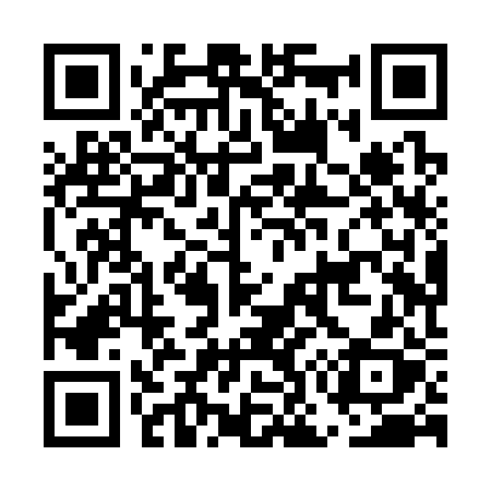 QR code for EO8S2X