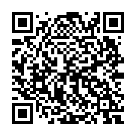QR code for EO8V0M