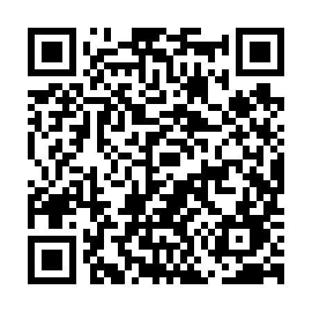 QR code for EO8V9D