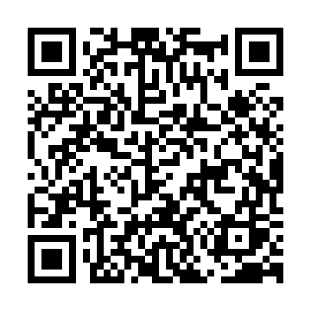 QR code for EO8X7S
