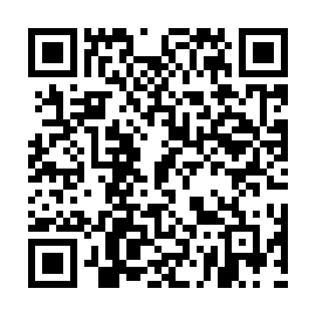 QR code for EO8Y4F