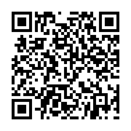 QR code for EO8Z9D