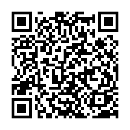 QR code for EO9A5Q