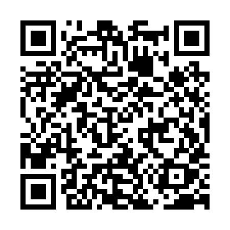 QR code for EO9B8Y