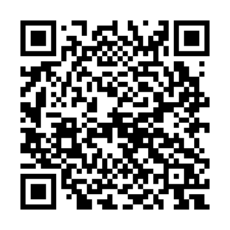 QR code for EO9C4R