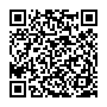QR code for EO9D6H