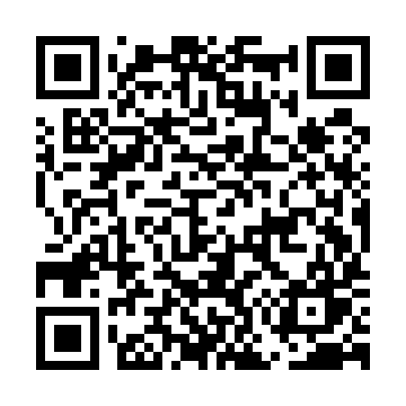 QR code for EO9E9W