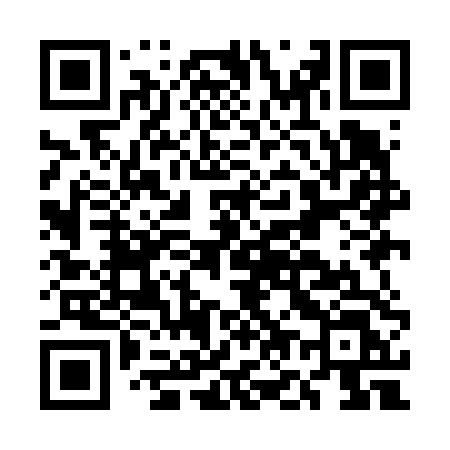 QR code for EO9F4L