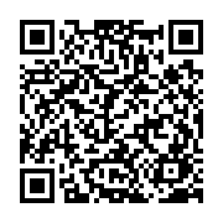 QR code for EO9G7N
