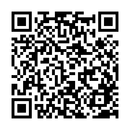 QR code for EO9H8B