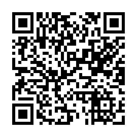 QR code for EO9K5G