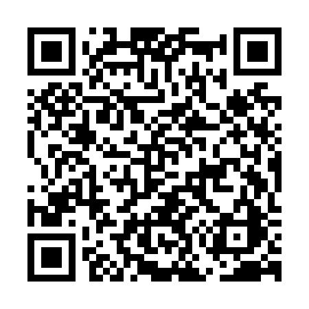 QR code for EO9N2C
