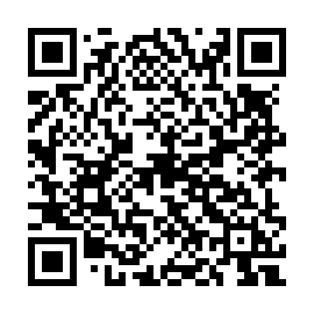 QR code for EO9N8H