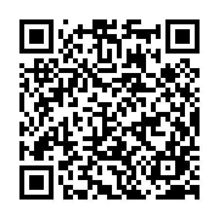 QR code for EO9P0L