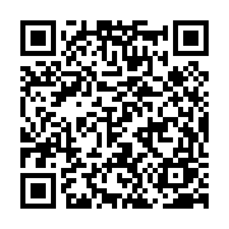 QR code for EO9P6U