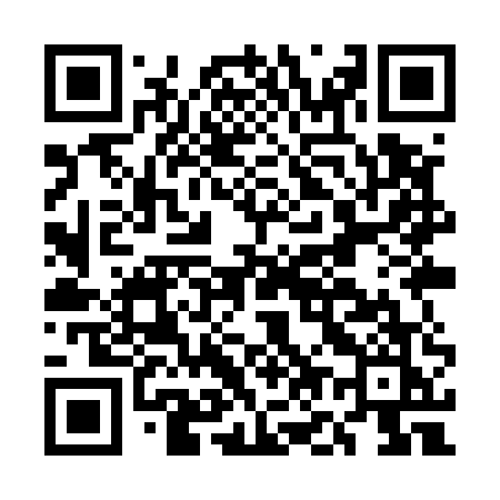 QR code for EO9U5K